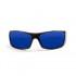 Ocean sunglasses Gafas De Sol Polarizadas Bermuda