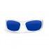 ocean-sunglasses-gafas-de-sol-polarizadas-bermuda