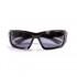 Ocean sunglasses Antigua Sonnenbrille Mit Polarisation