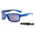 ocean-sunglasses-gafas-de-sol-polarizadas-venezia