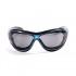 ocean-sunglasses-gafas-de-sol-polarizadas-tierra-de-fuego