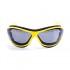 Ocean sunglasses Tierra De Fuego Sonnenbrille Mit Polarisation
