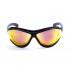ocean-sunglasses-tierra-de-fuego-gepolariseerde-zonnebrillen