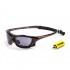 Ocean sunglasses Lake Garda Polarized Sunglasses