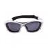 Ocean Sunglasses Lake Garda Polarized Sunglasses