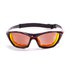 Ocean Sunglasses Gafas De Sol Polarizadas Lake Garda