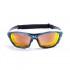 Ocean sunglasses Gafas De Sol Polarizadas Lake Garda