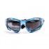 Ocean sunglasses Australia Polarized Sunglasses