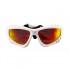 Ocean sunglasses Australia Sonnenbrille Mit Polarisation