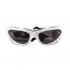 ocean-sunglasses-gafas-de-sol-polarizadas-cumbuco