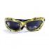 Ocean sunglasses Cumbuco Polarized Sunglasses
