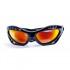 Ocean sunglasses Occhiali Da Sole Polarizzati Cumbuco