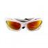 ocean-sunglasses-occhiali-da-sole-polarizzati-cumbuco
