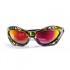 Ocean Sunglasses Polariserte Solbriller Cumbuco
