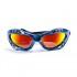 Ocean Sunglasses Cumbuco Gepolariseerde Zonnebrillen