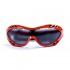 Ocean sunglasses Costa Rica Sonnenbrille Mit Polarisation