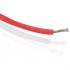ancor-primary-wire-10.7-m-kabel