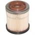 parker-racor-filtro-replacement-elemment-spin-on-230r