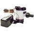Seachoice Bilge Pump And Float Switch 500Gph