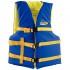 Seachoice Boat Vest Universal