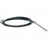 Seastar solutions Steering Cable Safe T