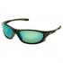 yachters-choice-dorado-polarized-sunglasses