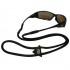 yachters-choice-retentor-de-oculos-rope-style