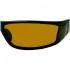 Yachter´s choice Marlin Polarized Sunglasses