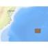 C-map 4D Max+ Local Bermuda Islands