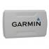 Garmin Striker 5cv Cover Cap