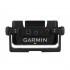 Garmin Bail Mount with Quick Release Cradle CHIRP 7Dv