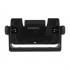 Garmin Bail Mount with Quick Release Cradle CHIRP 7Dv
