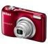 Nikon Coolpix A10 Kompaktkamera