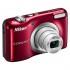 Nikon Coolpix A10 Kompaktkamera