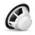 Jl audio MX10IB3-SG-WH Infinite Baffle Subwoofer Sport Grille MX 10 Speaker