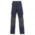 Musto Pantalones OS2 Offshore