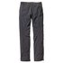 Patagonia Away From Home Woman Long Pants