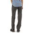 Patagonia Away From Home Woman Lang Hose