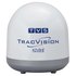 Kvh Tracvision Tv5 Automatic Skew