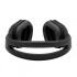 Soul Ultimate Active Performance Over Ear Headphones