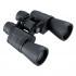 Plastimo 7 X 50 Water Repellent Central and Eye Focus Binoculars