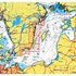 Navionics Carte Navionics+ Small Southeast Of Sweden