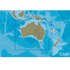 C-map Nt+ Wide Continental Australian Coasts