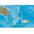 C-map Nt+ Wide New Zeland Chatham and Kermadec