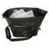 Daiwa Waterproof Bag 3 Cases
