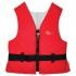 Lalizas Fit&Float Lifejacket