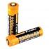 Fenix Rechargeable Batteries ARB L18 2300