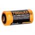 Fenix Batterie Au Lithium Rechargeable ARB L16