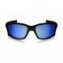 Oakley Gafas De Sol Polarizadas Straightlink Prizm