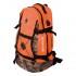 Somlys 3DX Backpack